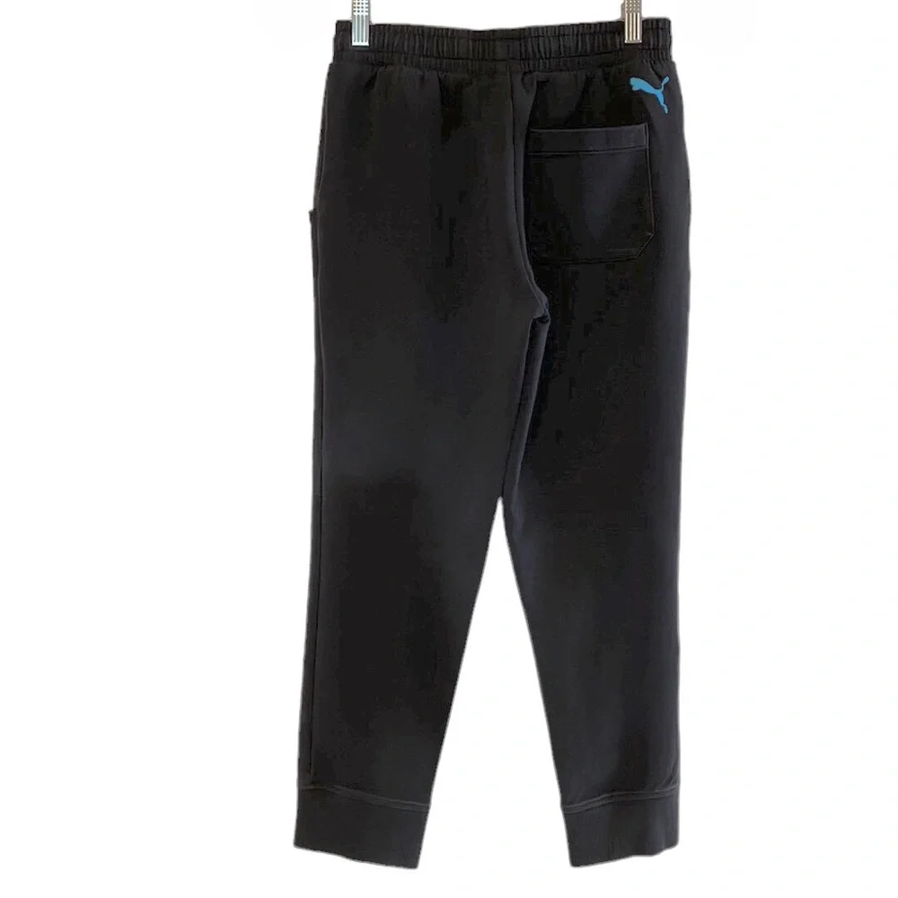 📌PUMA x CLOUD9 One-Up Men's Joggers📌 - Picture 11 of 11